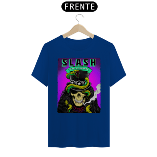 Nome do produto Slash ft. Myles Kennedy & The Conspirators - Tour '24 (só na frente)