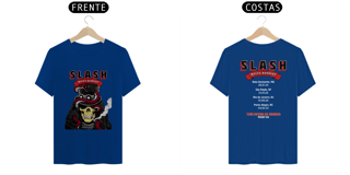 Nome do produto Slash ft. Myles Kennedy & The Conspirators - Tour '24 (Alternativa)