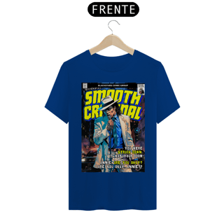 Nome do produto Smooth Criminal - Michael Jackson