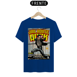 Nome do produto Jailhouse Rock