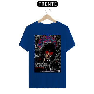 Nome do produto Joey Ramone