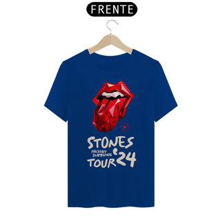 Nome do produto Hackney Diamonds Tour - The Rolling Stones