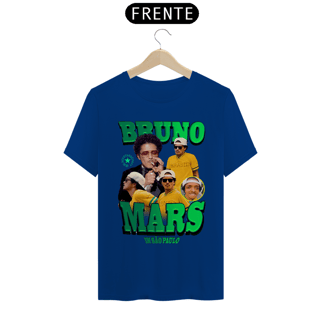 Nome do produto Bruno Mars in São Paulo