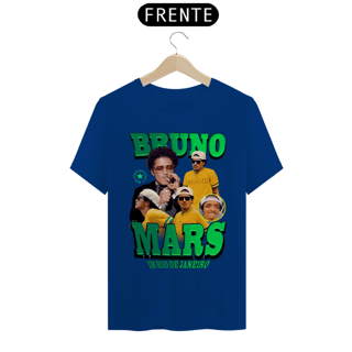 Nome do produto Bruno Mars in Rio de Janeiro