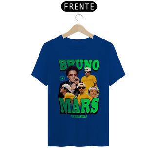 Nome do produto Bruno Mars in Brasília