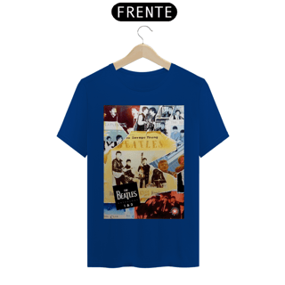 Nome do produto Beatles Anthology 1 e 2