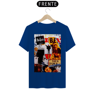 Nome do produto Beatles Anthology 3 e 4