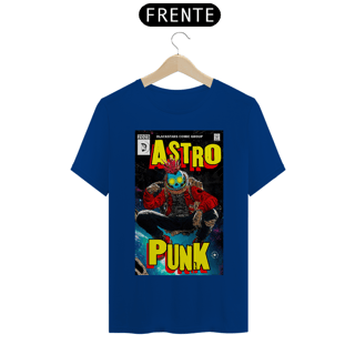 Nome do produto AstroPunk Merch