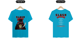 Nome do produto Slash ft. Myles Kennedy & The Conspirators - Tour '24 (Alternativa)