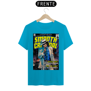 Nome do produto Smooth Criminal - Michael Jackson