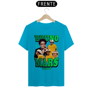 Nome do produto Bruno Mars in Brasília