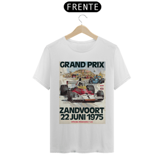 Nome do produto Zandvoort Grand Prix 1975
