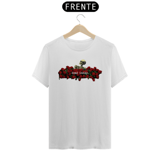 Nome do produto Dead Inside