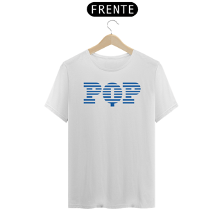 Nome do produto PQP 3