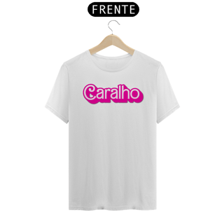 Nome do produto Caralho