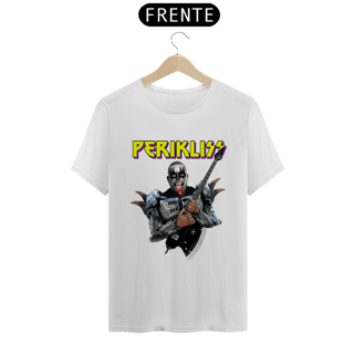 Nome do produto PERIKLISS