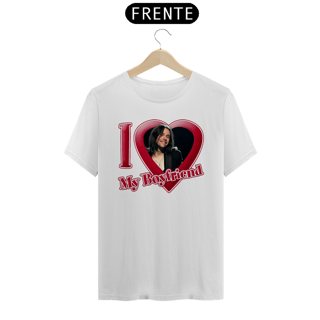 Nome do produto I love my boyfriend (Myles Kennedy)