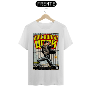 Nome do produto Jailhouse Rock