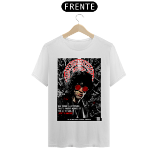 Nome do produto Joey Ramone