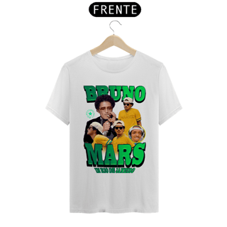 Nome do produto Bruno Mars in Rio de Janeiro