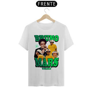 Nome do produto Bruno Mars in Brasília