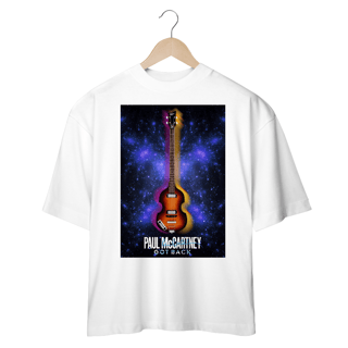 Nome do produto Hofner (Oversized)