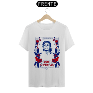 Nome do produto Paul McCartney 2024
