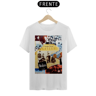 Nome do produto Beatles Anthology 1 e 2