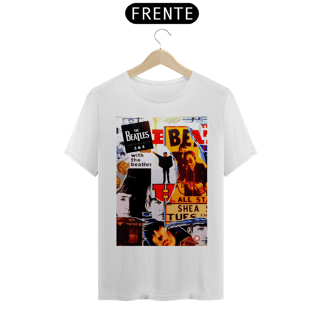Nome do produto Beatles Anthology 3 e 4