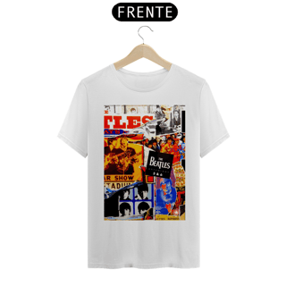 Nome do produto Beatles Anthology 5 e 6