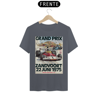 Nome do produto Zandvoort Grand Prix 1975