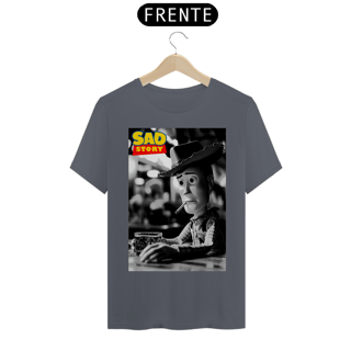 Nome do produto Sad Story 2