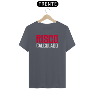 Nome do produto Risco Calculado (BlackStars x MX Trader)