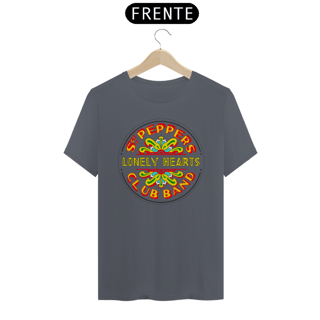 Nome do produto Sgt Pepper's Lonely Hearts Club Band