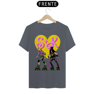 Nome do produto Slash + Ken