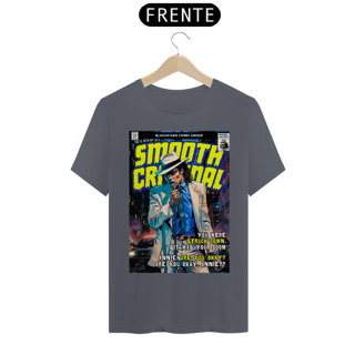 Nome do produto Smooth Criminal - Michael Jackson