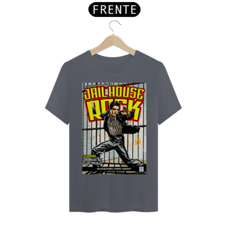 Nome do produto Jailhouse Rock