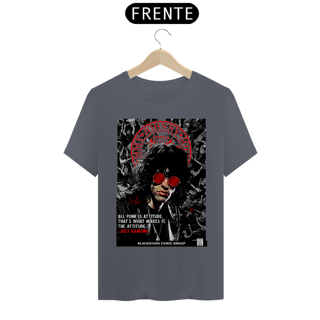 Nome do produto Joey Ramone
