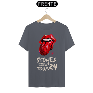 Nome do produto Hackney Diamonds Tour - The Rolling Stones