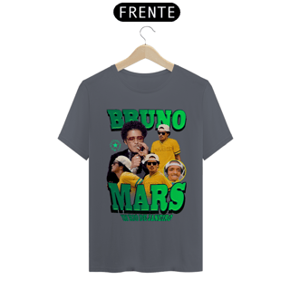 Nome do produto Bruno Mars in Rio de Janeiro