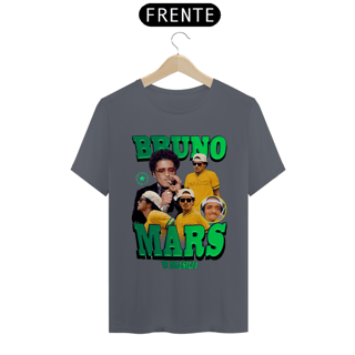 Nome do produto Bruno Mars in Brasília