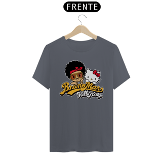 Nome do produto Bruno Mars Hello Kitty
