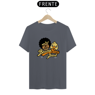 Nome do produto Bruno Mars In Brasil