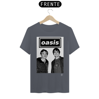 Nome do produto Oasis Brasil