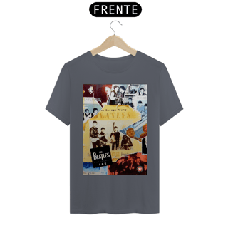 Nome do produto Beatles Anthology 1 e 2
