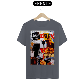 Nome do produto Beatles Anthology 3 e 4