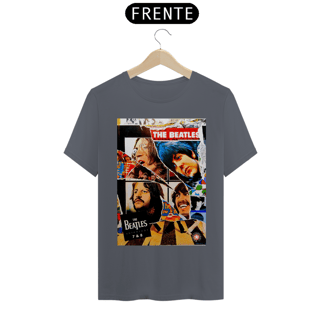 Nome do produto Anthology 7 e 8