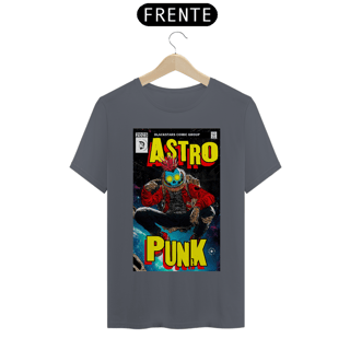 Nome do produto AstroPunk Merch