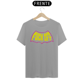 Nome do produto Fuck Off