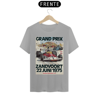 Nome do produto Zandvoort Grand Prix 1975